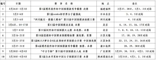 　　　　当芳华愈来愈成为杂糅进各类类型片的主要元素时，几多让人感伤不雅众对芳华的天然般的亲近。